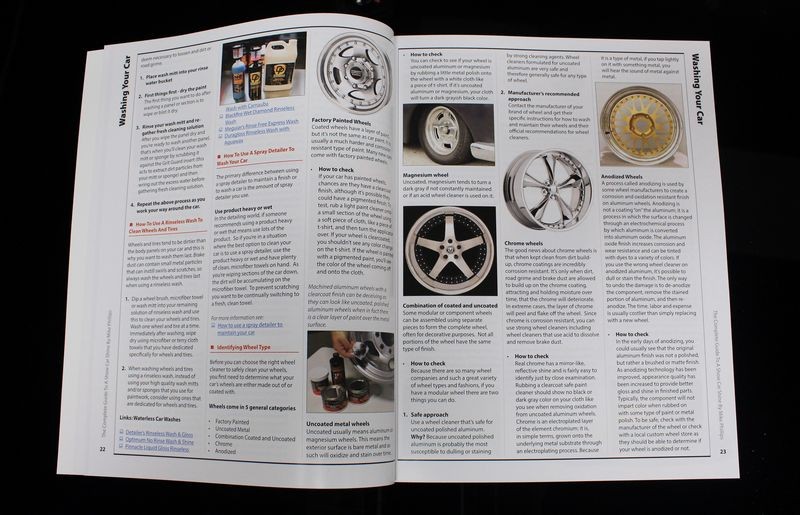Wheel_cleaning_02