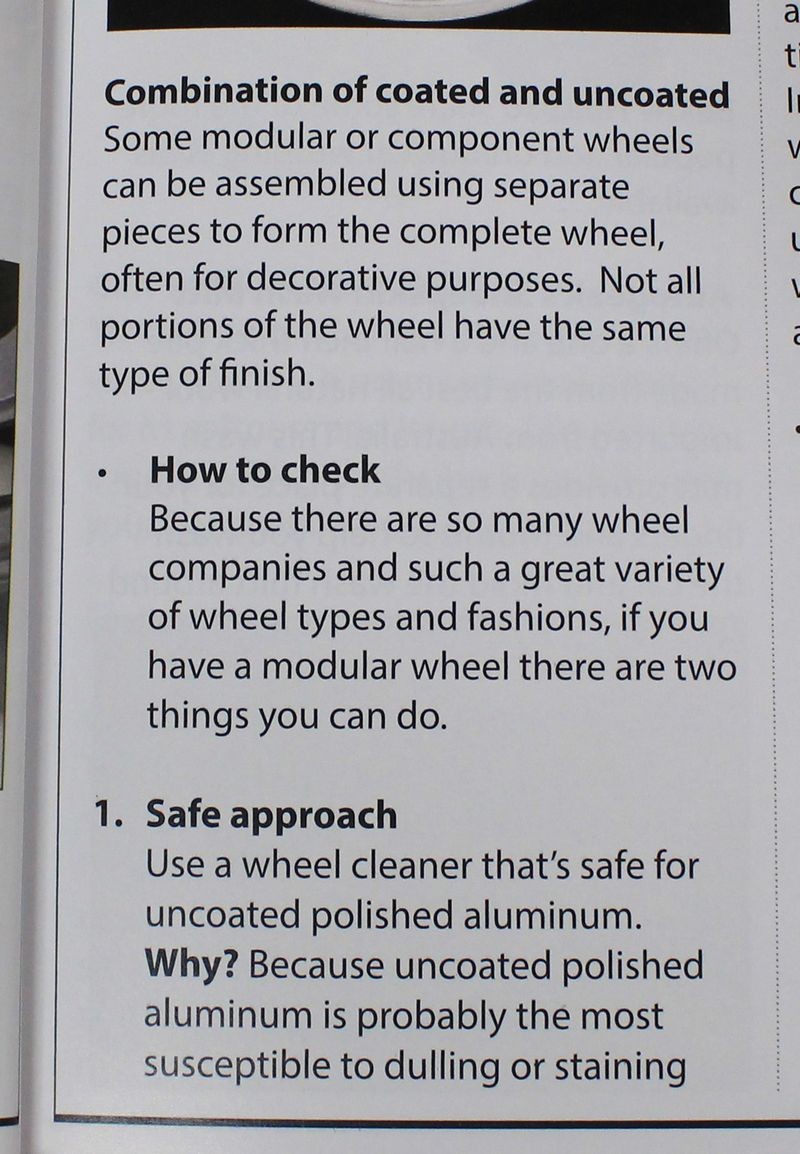 Wheel_cleaning_03