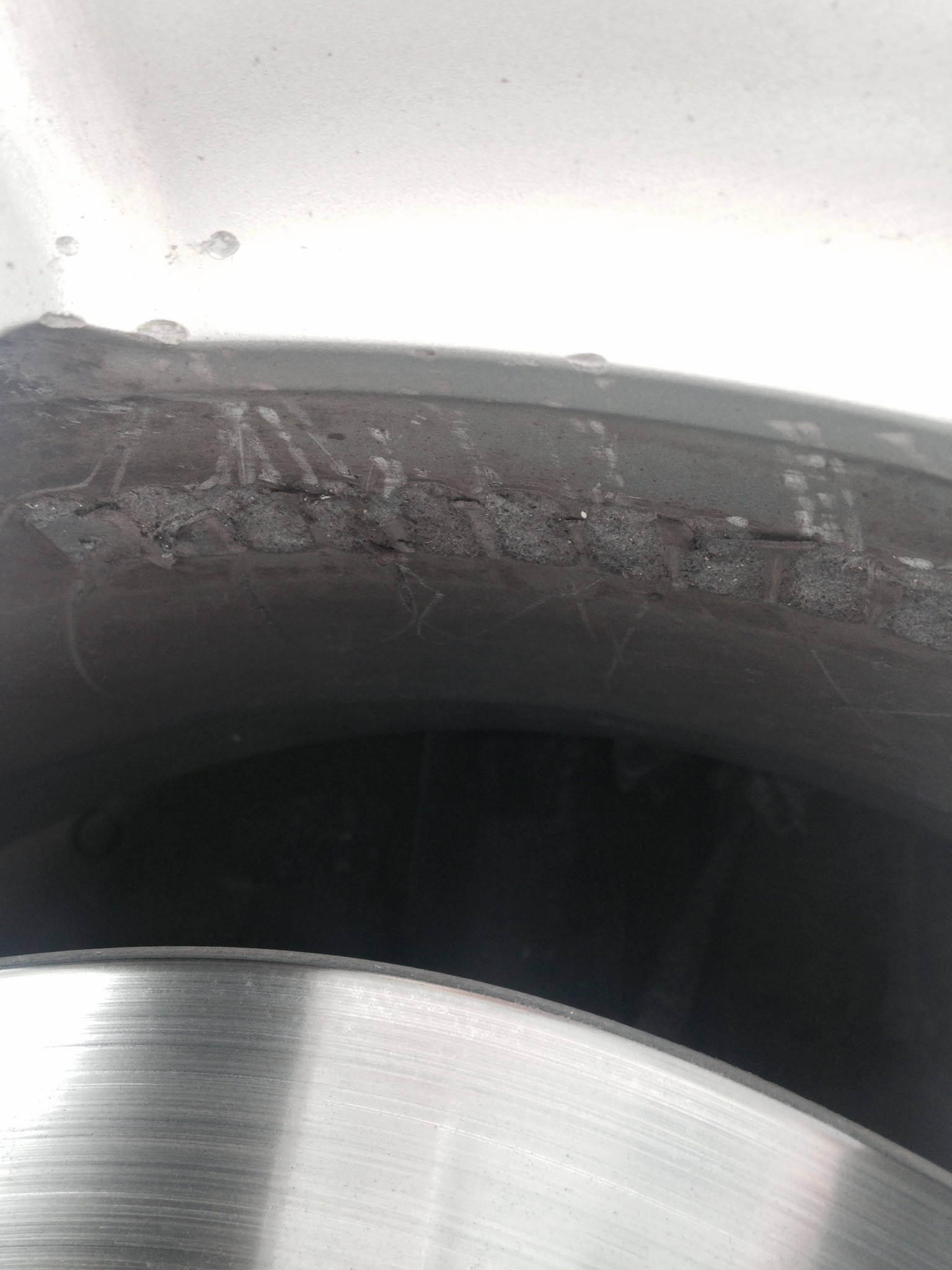wheel_damage
