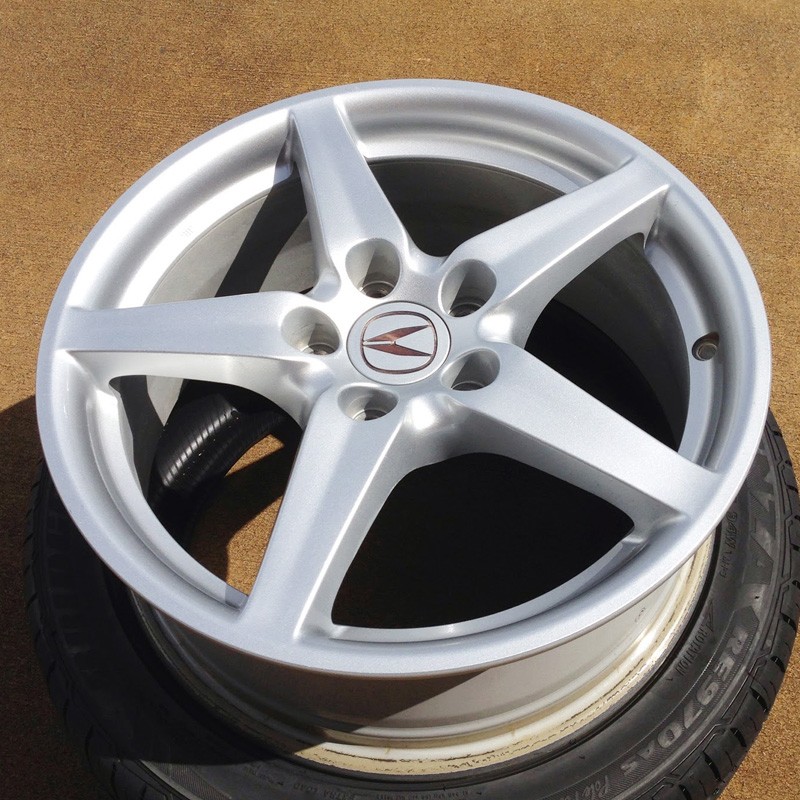 Wheel_Face_Resized
