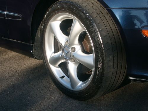 wheel_finished