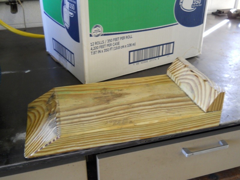 Wheel_ramp_closeup