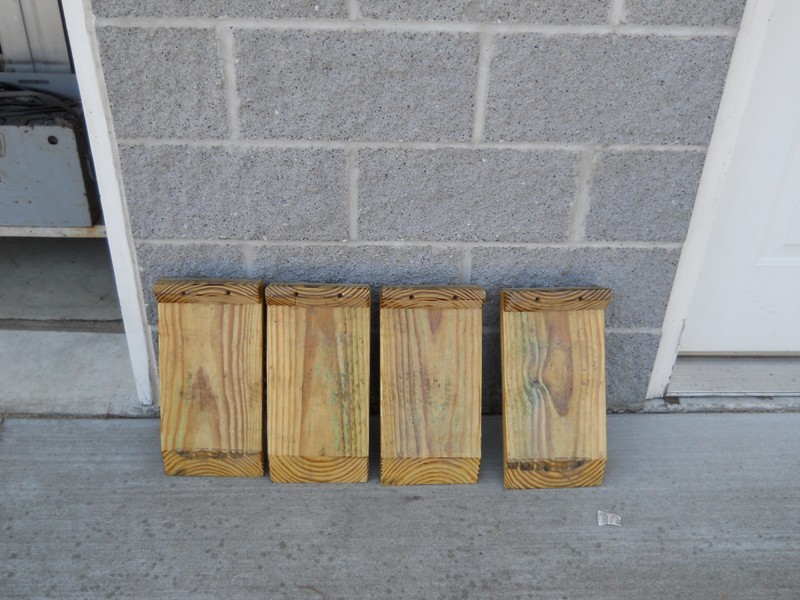 Wheel_ramps