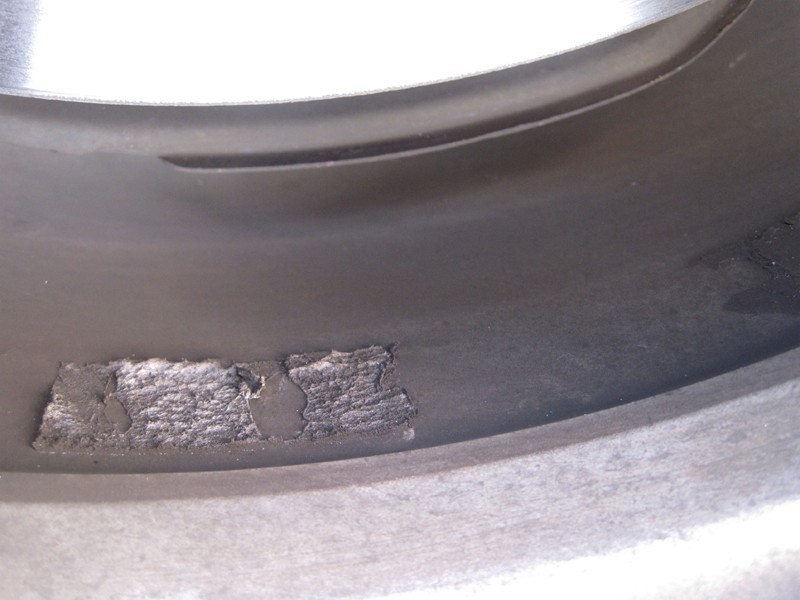 wheel_weight_adhesive