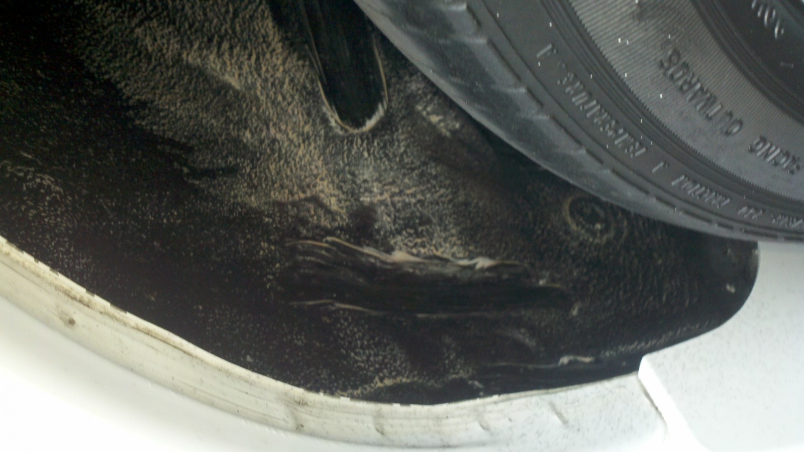Wheel_Well_1
