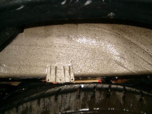 Wheel_Well_After