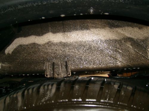 Wheel_Well_Before