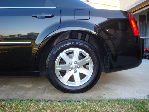 WheelAfter4