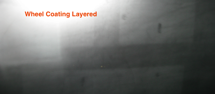 Wheelcoatinglayered