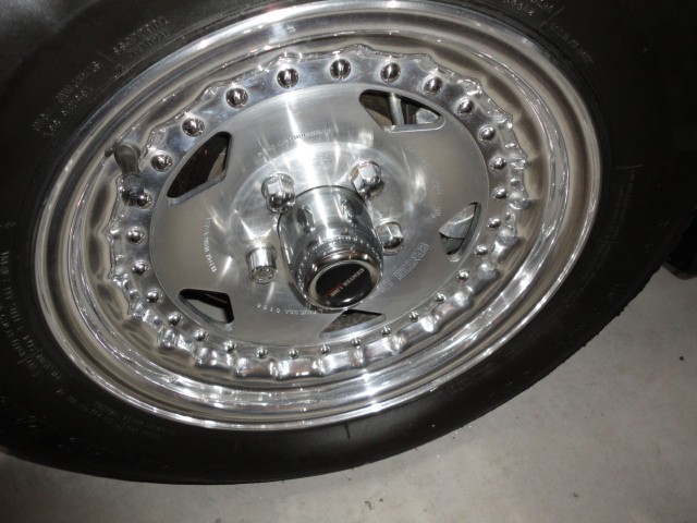 Wheels1