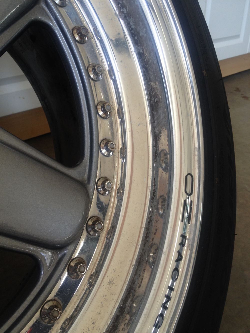 wheels11