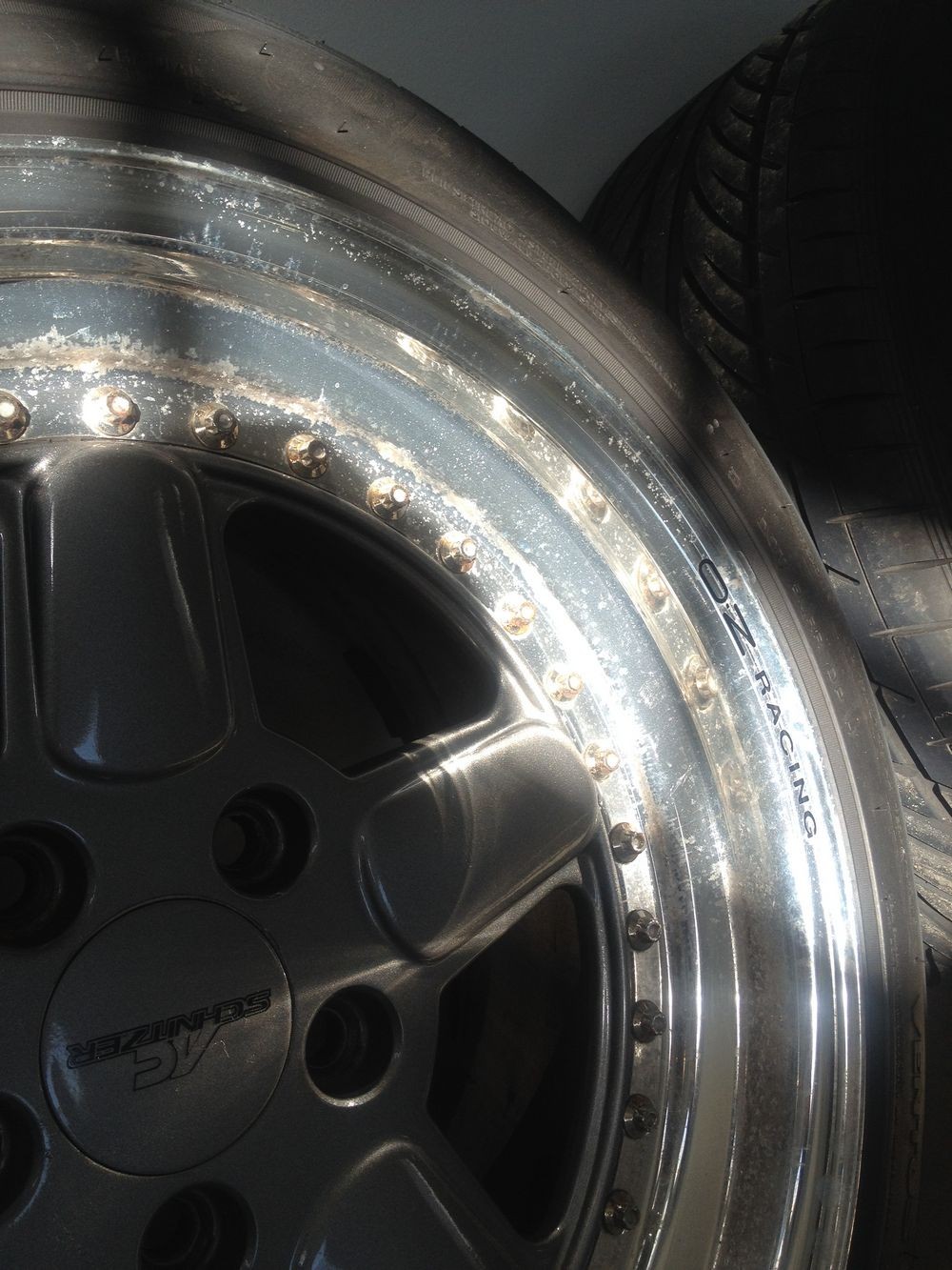 wheels21