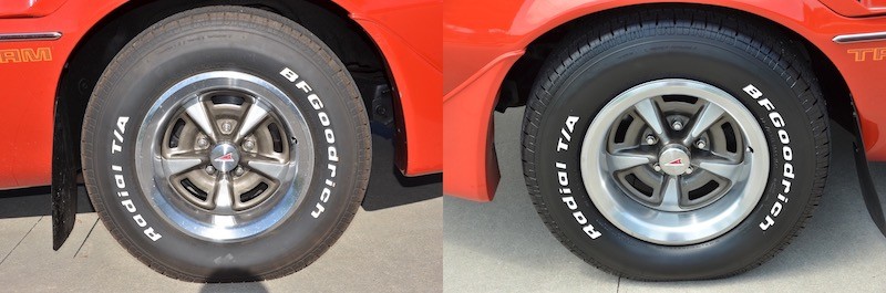 Wheels_Merge