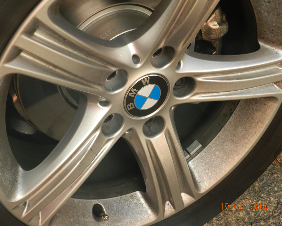 wheelsbefore