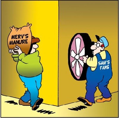 when_the_sh_t_hits_the_fan_3215952
