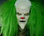 whtstang on holloween