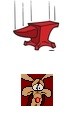 wileycoyote