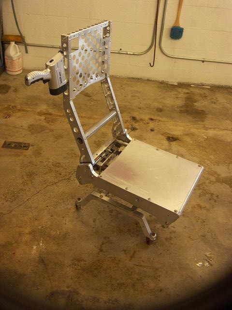 wilsons_cutlass_interior_shop_pics_008