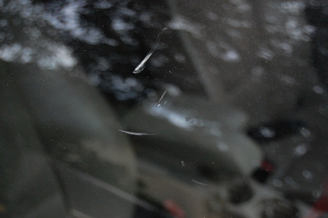 window