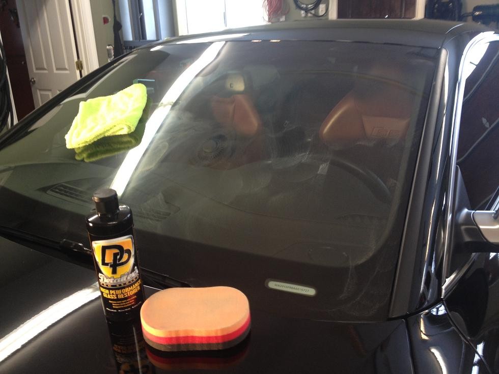 window_polish