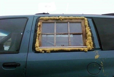windowrepair