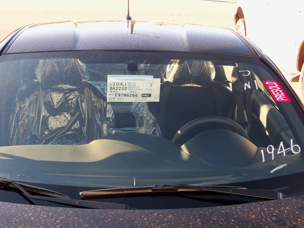 windshield_dirty
