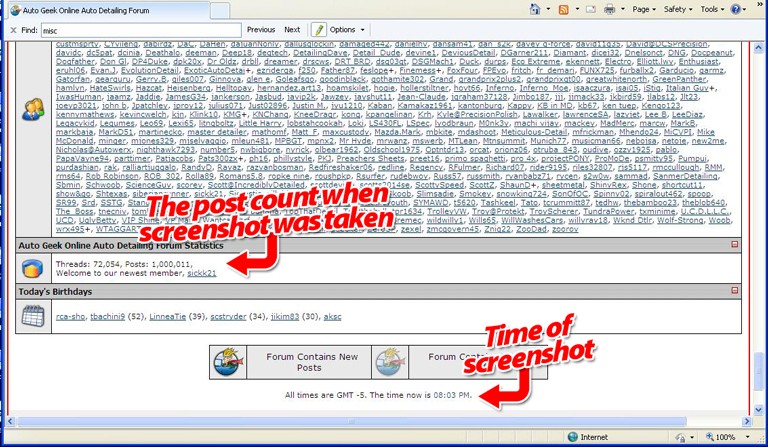winning-post-1
