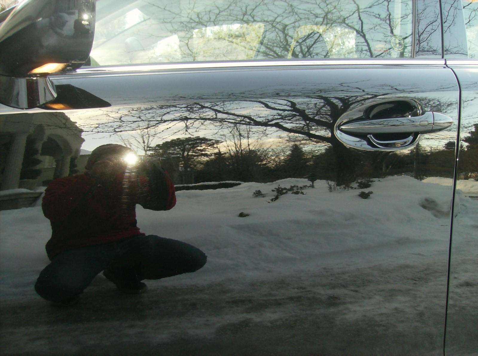 winter '10-'11