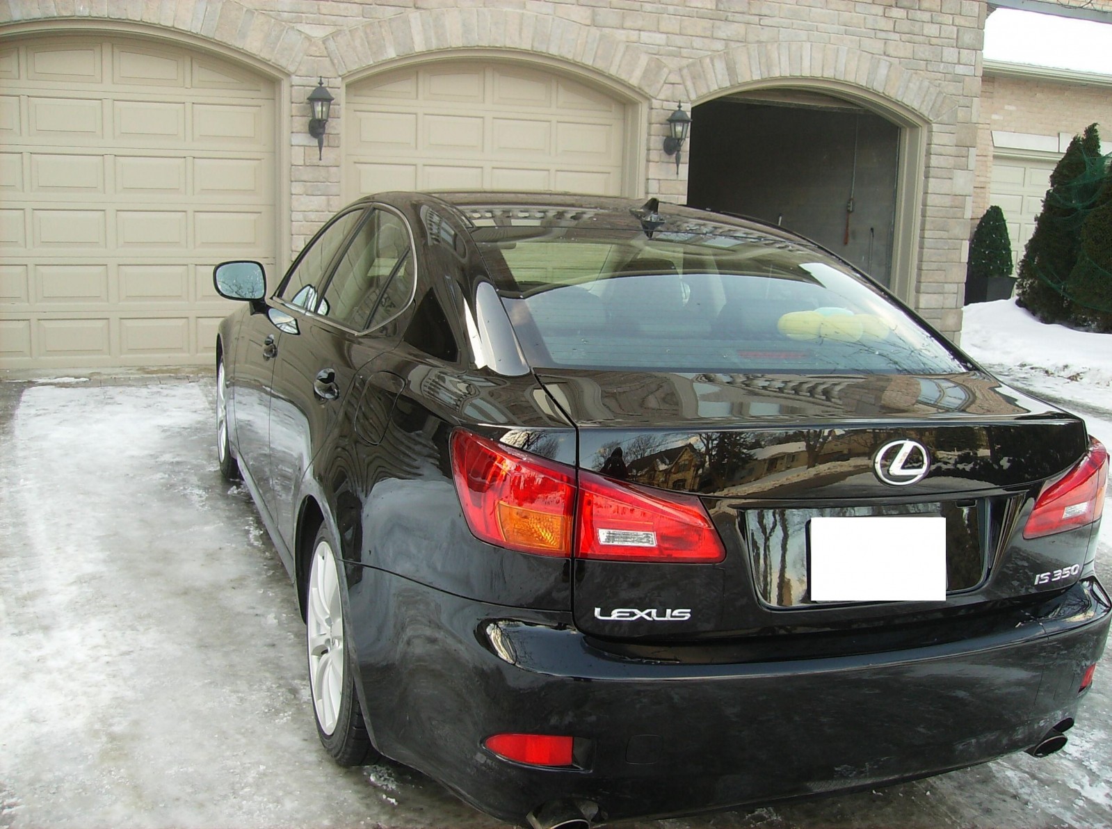 winter '10-'11