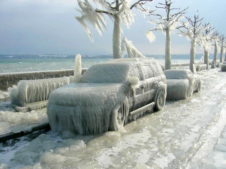 winter_ice_storm