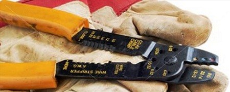 wirestripper