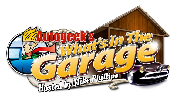 WITG-logo-2