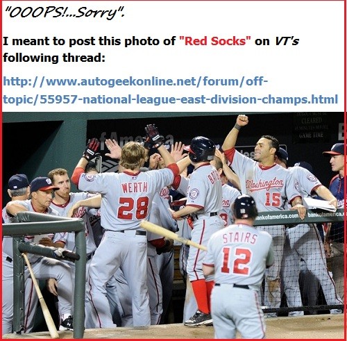 WN-RedSocks