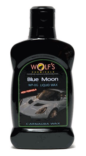 wolf-s-chemicals-blue-moon-