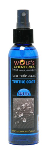 wolf-s-chemicals-nano-texti