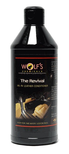 wolf-s-chemicals-the-reviva