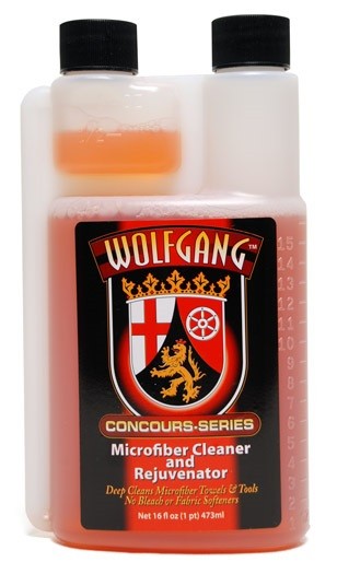 wolfgang-microfiber-cleaner-and-rejuvenator-1