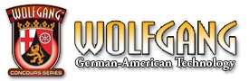 wolfgang-news-logo