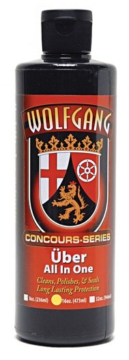 wolfgang-uber-all-in-one-1