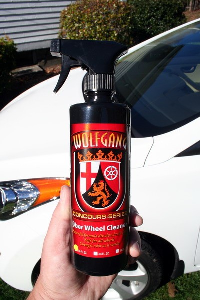 Wolfgang_Uber_001