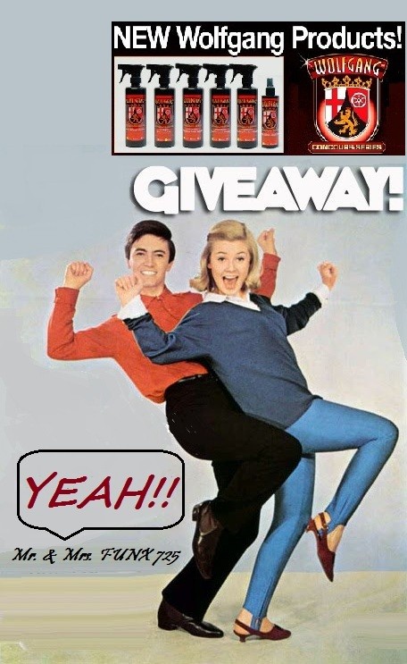 WolfgangGiveaway