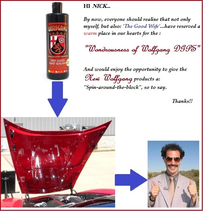WolfgangGiveaway1