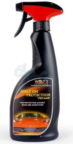 Wolfs_Mask