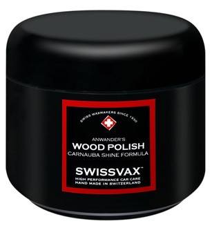 wood_polish