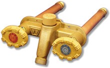 woodford-22cc