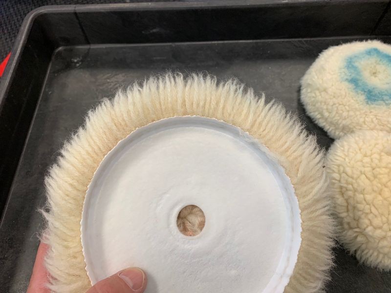 Wool_Pads_01