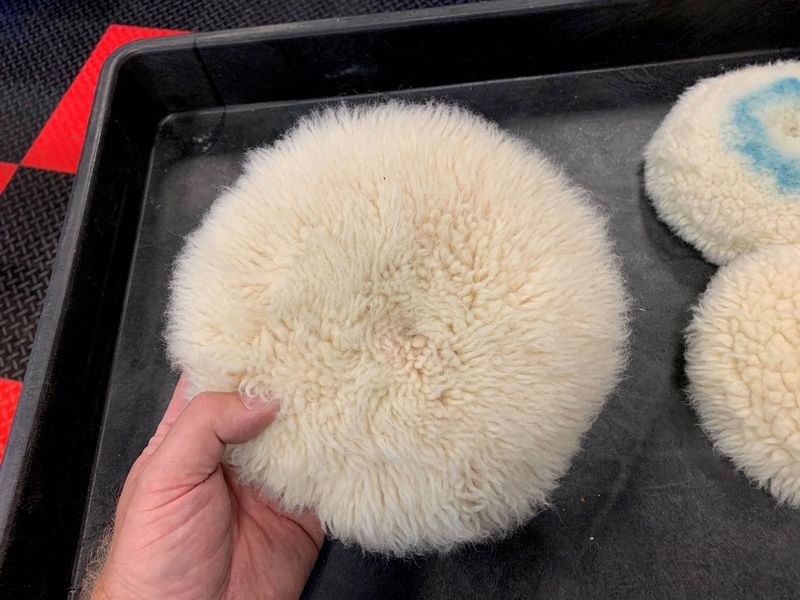Wool_Pads_02