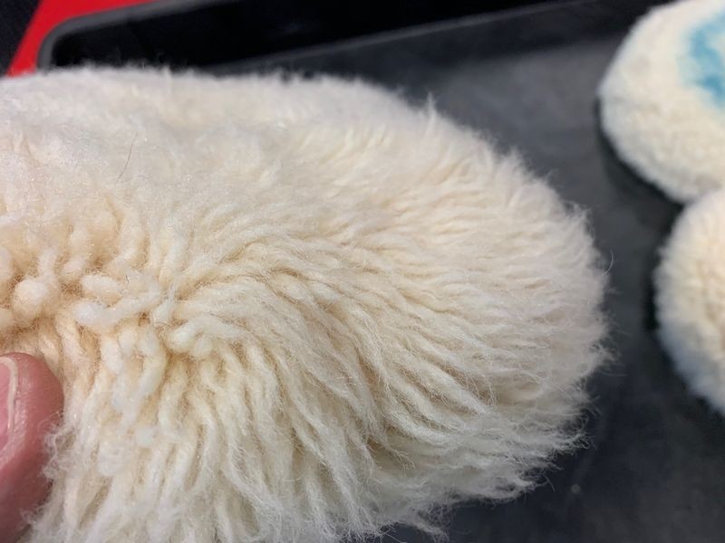 Wool_Pads_03