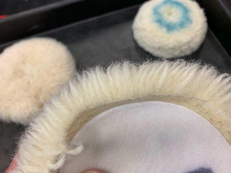 Wool_Pads_04