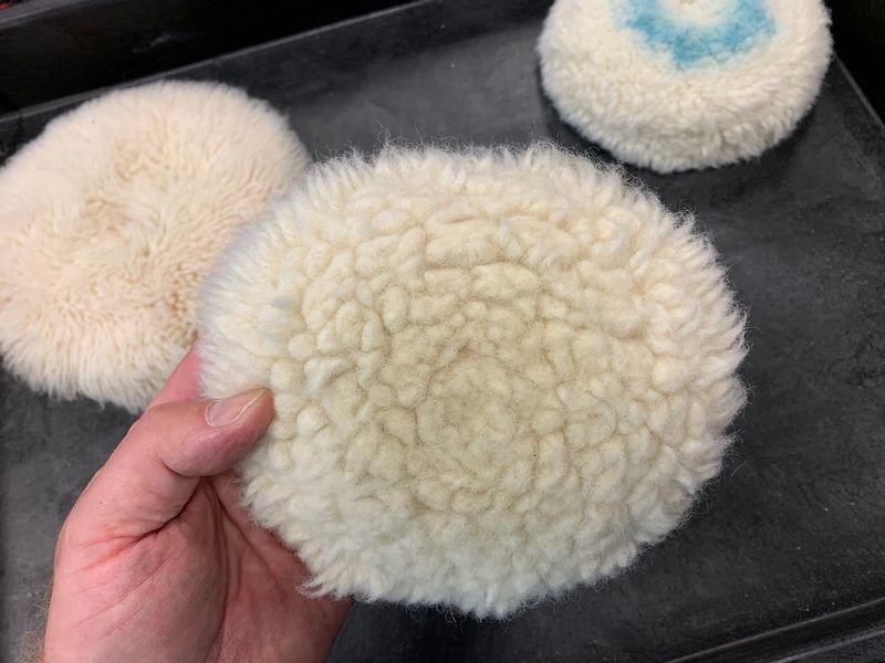 Wool_Pads_05